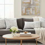 Surface Design-Silver - 8278-00