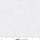 Tangled -  Silver E-TANGLED 8866-90