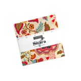 Sitara Charms 5" 11980PP