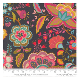 Sitara Jasmine Midnight 11980 12