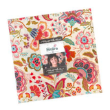 Sitara Layer Cake 11980LC