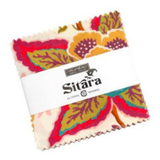 Sitara Mini Charms 11980MC