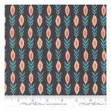 Sitara Vines Midnight 11984 12