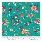 Sitara Davina Blue Chill 11982 16