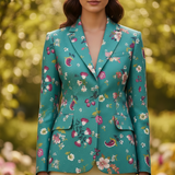 Sitara Davina Blue Chill 11982 16
