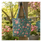 Sitara Davina Dark Teal 11982 14