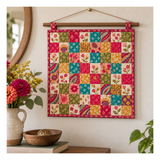 Sitara Mini Charms 11980MC