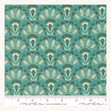Sitara Opaline Blue Chill 11983 16