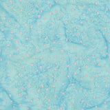 Jdj - Wonderful Feeling  Sky 3911QM-X Twinkle