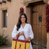 Small But Hot and Dancing Chiles Digital Designs