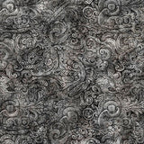 Festivus Blender Smoke 31157-K