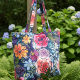 Soulstice Navy 39860 12