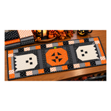 Spooky Table Runner Kit