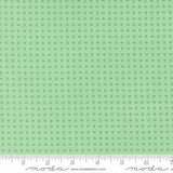 Scenery Spools Aqua 51277 18