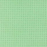 Scenery Spools Aqua 51277 18