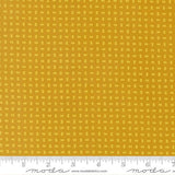 Scenery Spools Golden 51277 12