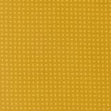 Scenery Spools Golden 51277 12