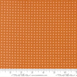 Scenery Spools Pumpkin 51277 22
