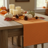 Scenery Spools Pumpkin 51277 22