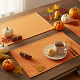 Scenery Spools Pumpkin 51277 22