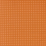 Scenery Spools Pumpkin 51277 22