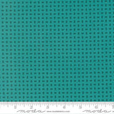 Scenery Spools Turquoise 51277 16