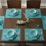 Scenery Spools Turquoise 51277 16
