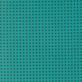 Scenery Spools Turquoise 51277 16