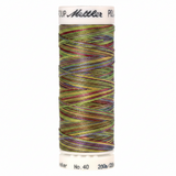 Mettler Poly Sheen Multi Sm Spring Fling 4820-9977