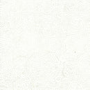 Island Batik Sprinkles