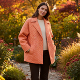 Scenery Sprout Coral 51272 19