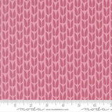 Scenery Sprout Primrose 51272 20