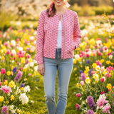 Scenery Sprout Primrose 51272 20