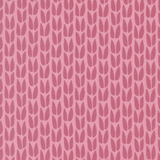 Scenery Sprout Primrose 51272 20