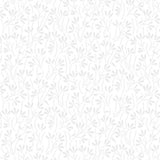 Essen Cookie Dough - Sprouts White on White 1817-39093-100