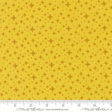 Scenery Starlight Citrine 51274 12