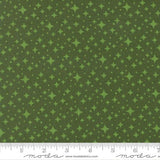 Scenery Starlight Cypress 51274 14