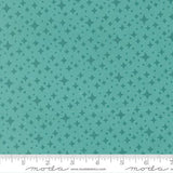Scenery Starlight Poolside 51274 16