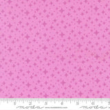 Scenery Starlight Sweet Pea 51274 20