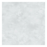 POV Blenders Steel 1821-06