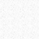 Essentials Stipple - Stipple White on White 3017-27712-100