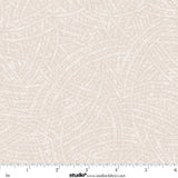Tangled -  Stone E-TANGLED 8866-46