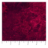 Stonehenge Basics Cabernet 39302-290