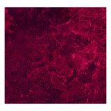 Stonehenge Basics Cabernet 39302-290