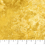 Stonehenge Basics Mustard 39302-540