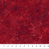 Stonehenge Basics Red 3954-190