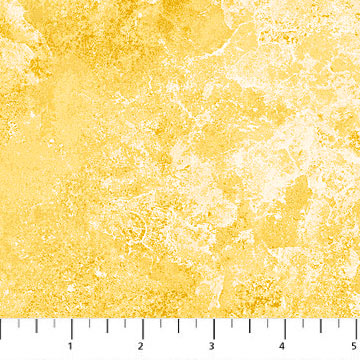 Stonehenge Basics Sunglow 39302-520