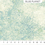Stonehenge Graduations II Blue Planet Sandstone 26758-48