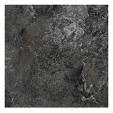 Stonehenge Graduations II Quartz Graphite 26756-99