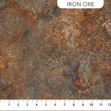 Stonehenge Graduations Iron Ore 26756-36